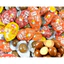 combo 10 qua cút 1 quả ngâm xì dầu ăn liền 10gr/quả
