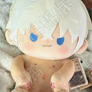 [ORD] Doll Conan, Mori Ran, Haibara Ai, Kaito Kid, Furuya Rei, Shuichi Akai, Gin anime Conan 10cm 15cm 40cm ngồi
