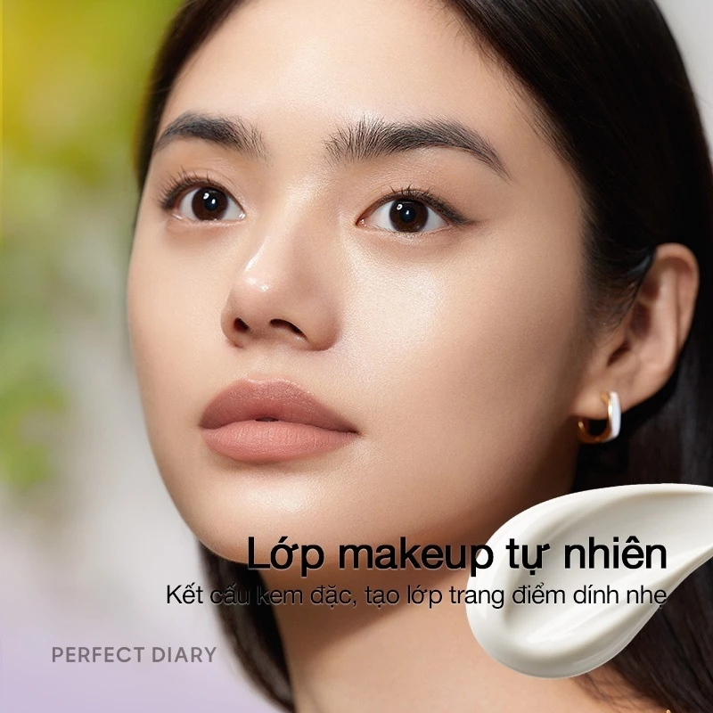Ảnh Kem Chống Nắng Dưỡng Ẩm SPF50+ PA+++ 60ml 1