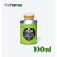 Lọ keo vá săm lốp Maruni Nhật Bản 100ml, dùng cho vá săm lốp xe máy, ô tô, xe tải