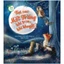 Sách - Truyện Hay Phát Triển Trí Tuệ Storytime (10 cuốn lẻ) - Truyện tranh cho bé