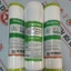 Lõi lọc nước 1,2,3 Kangaroo chính hãng - Sử dụng cho các máy lọc RO