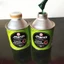 Lọ keo vá săm lốp Maruni Nhật Bản 200ml, dùng để vá xe máy, ô tô, xe tải