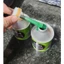 Lọ keo vá săm lốp Maruni Nhật Bản 200ml, dùng để vá xe máy, ô tô, xe tải