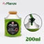 Lọ keo vá săm lốp Maruni Nhật Bản 200ml, dùng để vá xe máy, ô tô, xe tải