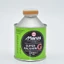 Lọ keo vá săm lốp Maruni Nhật Bản 200ml, dùng để vá xe máy, ô tô, xe tải