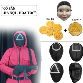 Kèo VIP Osaka - Nâng Tầm Trải Nghiệm Cá Cược Của Quý khách hàng Https//keovip.osaka/
