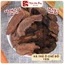 Hà thủ ô chế đỗ đen 1kg, hà thủ ô đỏ thái miếng, trà hà thủ ô, hỗ trợ cải thiện râu tóc bạc sớm