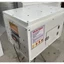 Máy Ấp Trứng 35 Trứng Thùng Xốp, Thùng ALu Viền Nhôm Chạy Dây Nhiệt Cacbon Ấp Gà, Vịt, Ngan, Ngỗng