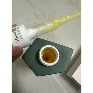 (Chính Hãng) Cặp dầu gội xả HAKOCHI dt - luxury 800ml