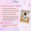 Nước hoa unisex The 7 Virtues Coconut Sun Chiết 5ml/10ml Hương thơm Tươi mát Thoải mái-Cozy Perfume