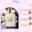 Nước hoa nữ Kilian Forbidden Games Chiết 5ml/10ml Hương thơm Ấn tượng, Bí ẩn, Nữ tính - Cozy Perfume