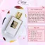 Nước hoa nữ Kilian Forbidden Games Chiết 5ml/10ml Hương thơm Ấn tượng, Bí ẩn, Nữ tính - Cozy Perfume