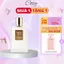 Nước hoa nữ Kilian Forbidden Games Chiết 5ml/10ml Hương thơm Ấn tượng, Bí ẩn, Nữ tính - Cozy Perfume