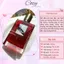 Nước hoa unisex Kilian Rose Oud Chiết 5ml/10ml Hương thơm Cuốn hút, Hút hồn, Lôi cuốn - Cozy Perfume