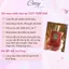 Nước hoa unisex Kilian Rose Oud Chiết 5ml/10ml Hương thơm Cuốn hút, Hút hồn, Lôi cuốn - Cozy Perfume