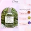 Nước hoa unisex Le Labo 33 Chiết 5ml/10ml Hương thơm Sang trọng, Gợi cảm, Tinh tế - Cozy Perfume