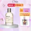 Nước hoa unisex Le Labo 33 Chiết 5ml/10ml Hương thơm Sang trọng, Gợi cảm, Tinh tế - Cozy Perfume
