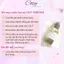 Nước hoa unisex Le Labo 33 Chiết 5ml/10ml Hương thơm Sang trọng, Gợi cảm, Tinh tế - Cozy Perfume