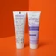 KEM DƯỠNG MẶT & NGỰC DOUBLE COLLAGEN PRO