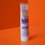 KEM DƯỠNG MẶT & NGỰC DOUBLE COLLAGEN PRO