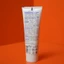 KEM DƯỠNG MẶT & NGỰC DOUBLE COLLAGEN PRO