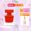 Nước hoa nữ Narciso Rouge EDP (nar đỏ) Hương Thơm Chiết 5ml/10ml Gợi cảm, Sang trọng - Cozy Perfume