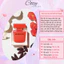 Nước hoa nữ Narciso Rouge EDP (nar đỏ) Hương Thơm Chiết 5ml/10ml Gợi cảm, Sang trọng - Cozy Perfume
