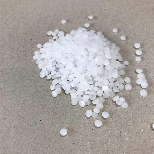 SÁP ONG TRẮNG (MỸ) -  hãng Koster Keunen (Mỹ) - KL 500g - 1kg
