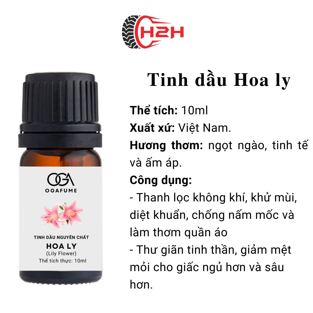 Tinh dầu treo xe xông phòng để tủ quần áo nhà vệ sinh tinh dầu tự nhiên thân thiện môi trường tinhdau