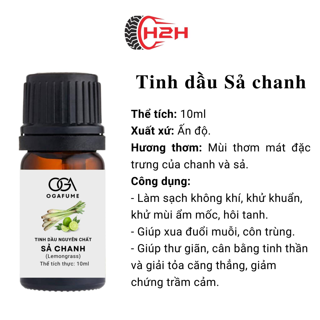 Tinh dầu treo xe xông phòng để tủ quần áo nhà vệ sinh tinh dầu tự nhiên thân thiện môi trường tinhdau