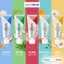 Kem Đánh Răng Betadent Làm Trắng Tự Nhiên, Ngừa Viêm Nướu & Bảo Vệ Răng Miệng Toàn Diện 100ml SSĐT