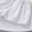 Set Bộ Cho Bé Gái Đi Biển Áo Sát Nách Dáng Baby Kèm Quần Short Chất Cotton Mềm Mại Cho Bé
