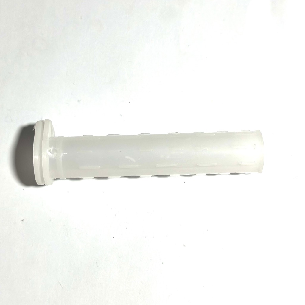 Ống Ga Dream Wave NT - Hàng Chuẩn, Lắp Như Zin