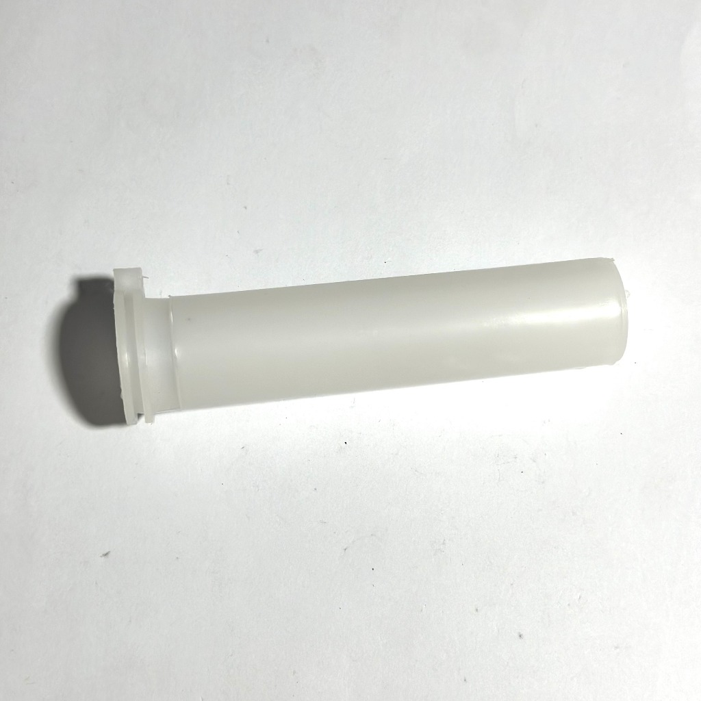 Ống Ga Dream Wave NT - Hàng Chuẩn, Lắp Như Zin