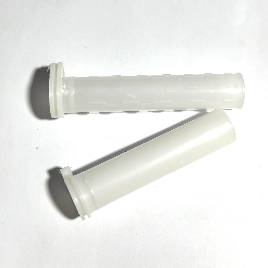 Ống Ga Dream Wave NT - Hàng Chuẩn, Lắp Như Zin