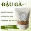 ĐẬU GÀ ARGENTINA CHẤT LƯỢNG CAO