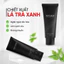 Sữa rửa mặt nam RHYSMAN hương dừa thơm mát Rhys Coconut Fresh 100ml