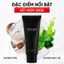 Sữa rửa mặt nam RHYSMAN hương dừa thơm mát Rhys Coconut Fresh 100ml