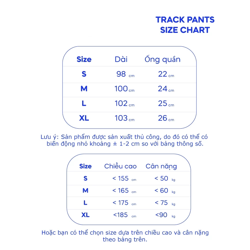 Quần nỉ 2da ống rộng vải nỉ 2da Track Pants Halley Quần dài ống rộng nam nữ unisex thể thao màu xám D11