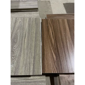 tấm gỗ làm kệ trang trí dày 1,5cm dán 4 cạnh nhiều kich thước nhỡ