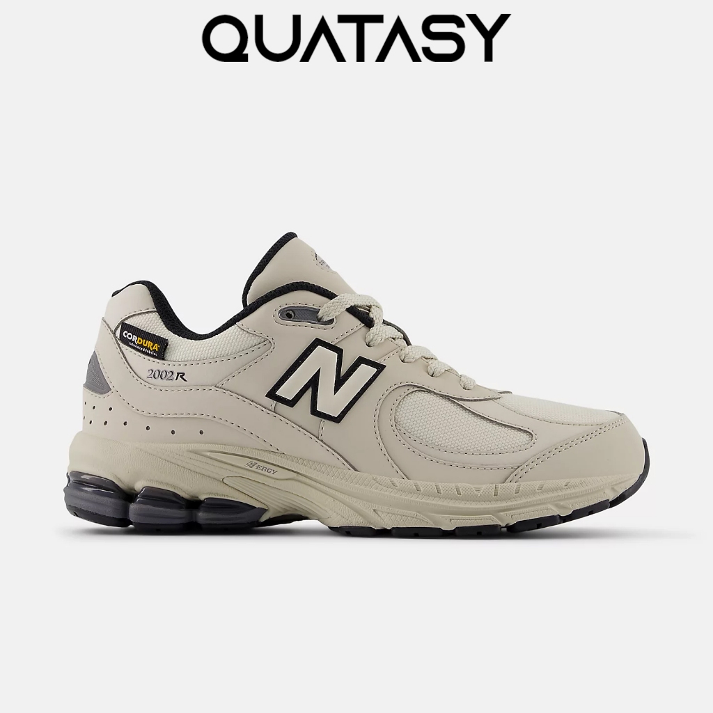 New Balance 2002r - Giày thể thao Chính Hãng, Giá Tốt, Đảm Bảo | Shopee ...