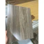 tấm gỗ làm kệ mdf dày 8mm dán 4 cạnh-2 mặt Vân gỗ màu xám nhiều kích thước nhỏ