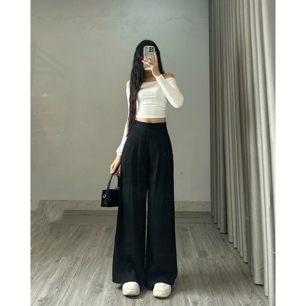 875_Đen_P13K23.