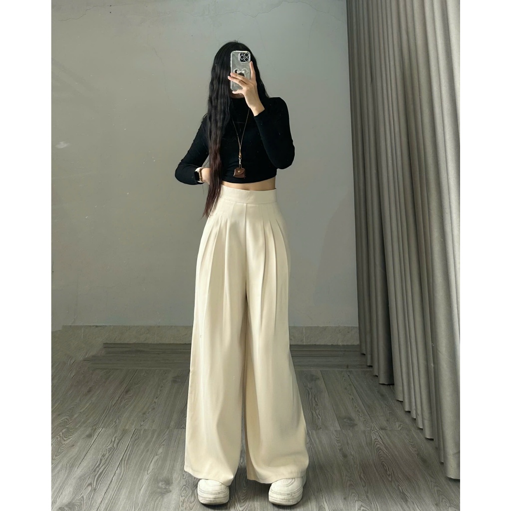 875_Be_P13K23.
