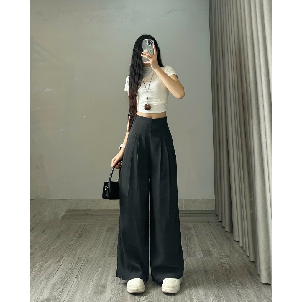 875_Ghi_P13K23.