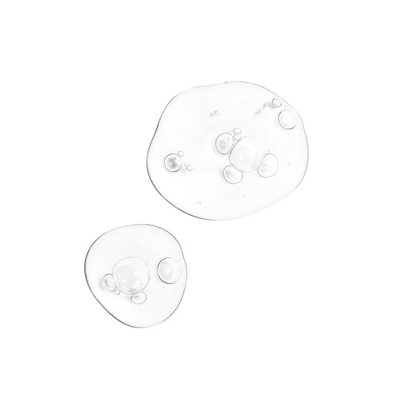 Tinh Chất THE ORDINARY Niacinamide 10% + Zinc 1% Kiềm Dầu, Giảm Thâm, Mụn ( 30ml )
