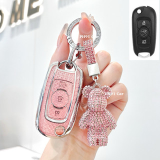 Combo Ốp Bảo Vệ Chia Khoá  Viinfat Fadil