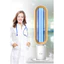 Đèn diệt khuẩn Tia cực tím UV + Ozone 38W khử trùng kèm remote điều khiển từ xa [BH 6 THÁNG]