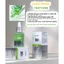 Serum làm dịu da giảm kích ứng ANUA Azelaic Acid 10 Hyaluron Redness Soothing Serum 30ml [Glow Beauty]